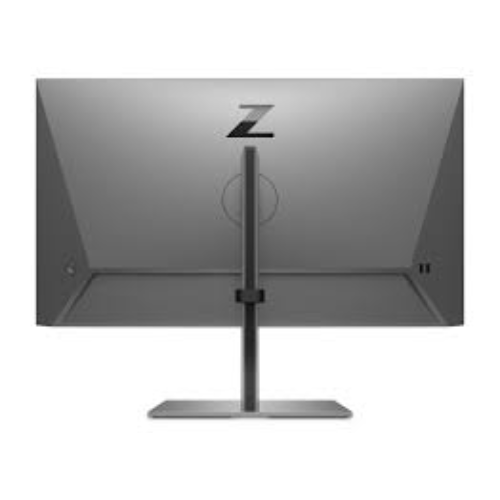 HP Z27k G3 Monitor
