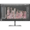 HP Z27u G3 Gen 1 Monitor