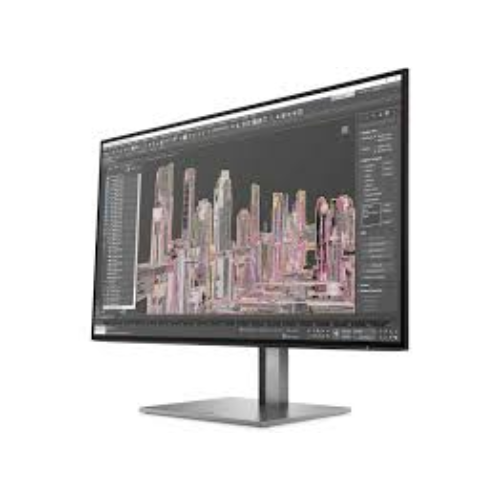 HP Z27u G3 Gen 1 Monitor