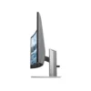 HP Z34c G3 Monitor