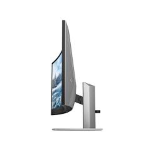 HP Z34c G3 Monitor