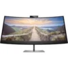 HP Z40c G3 Monitor