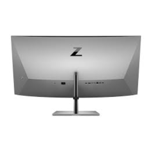 HP Z40c G3 Monitor