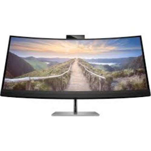 HP Z40c G3 Monitor