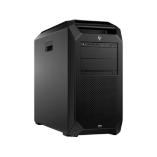 HP Z6 G5 Workstation