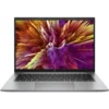 HP ZBook Firefly G10 13th Gen Workstation