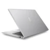 HP ZBook Firefly G10 13th Gen Workstation
