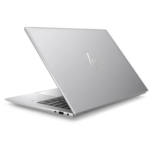 HP ZBook Firefly G10 13th Gen Workstation