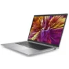 HP ZBook Firefly G10 13th Gen Workstation