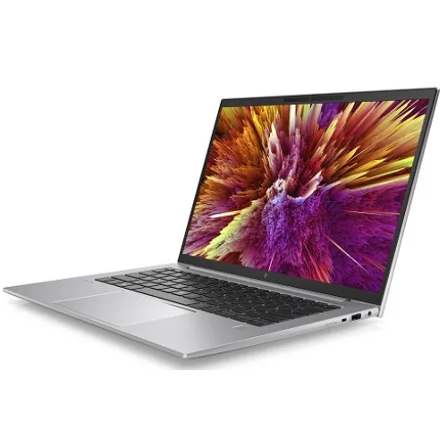 HP ZBook Firefly G10 13th Gen Workstation