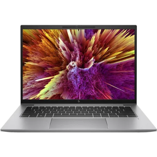 HP ZBook Firefly G10 13th Gen Workstation