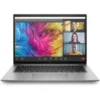 HP ZBook Firefly G11 Gen 4 Workstation