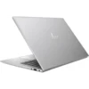 HP ZBook Firefly G11 Gen 4 Workstation