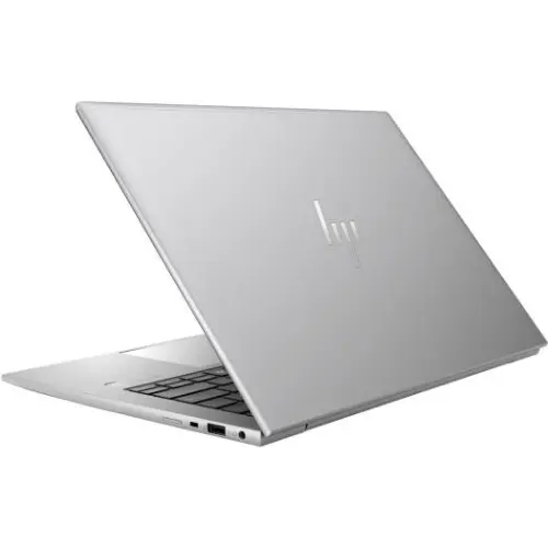 HP ZBook Firefly G11 Gen 4 Workstation