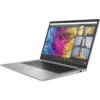 HP ZBook Firefly G11 Gen 4 Workstation