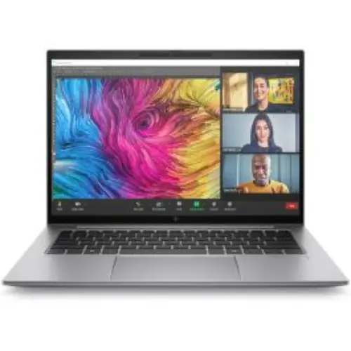 HP ZBook Firefly G11 Gen 4 Workstation