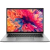 HP ZBook Firefly G9 12th Gen Workstation