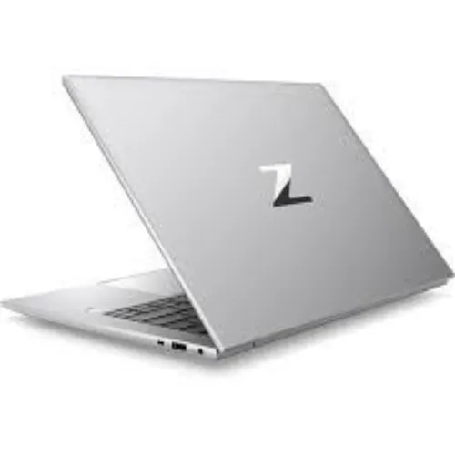 HP ZBook Firefly G9 12th Gen Workstation