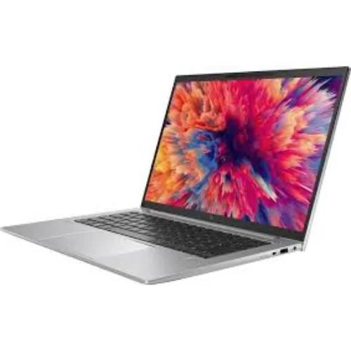 HP ZBook Firefly G9 12th Gen Workstation