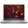 HP ZBook Fury 16 13th Gen Workstation