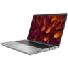 HP ZBook Fury 16 13th Gen Workstation