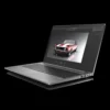 HP ZBook Power G10 13th Gen Workstation