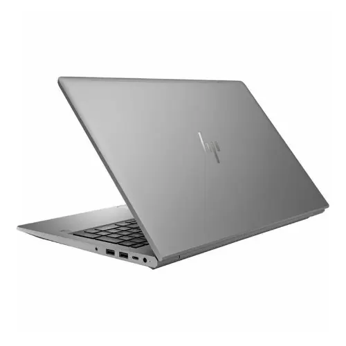 HP ZBook Power G10 13th Gen Workstation