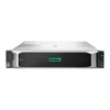 HPE ProLiant Server