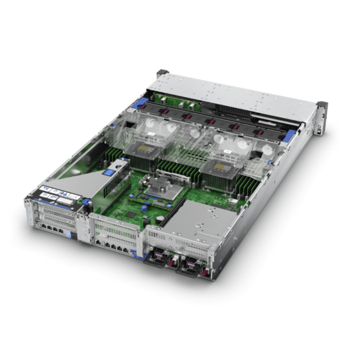 HPE ProLiant Server