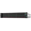 HPE ProLiant Server