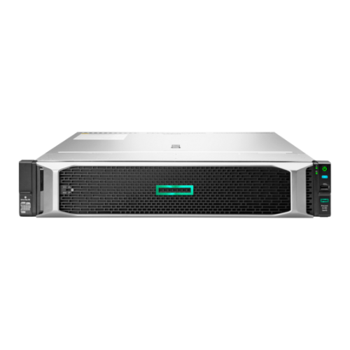 HPE ProLiant Server