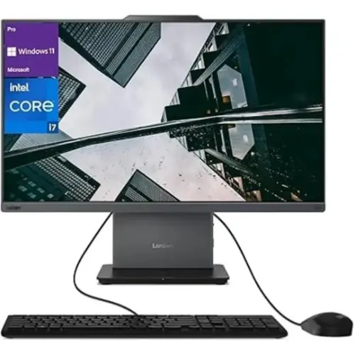 lenovo-all-in-desktop Lenovo All in One Desktop