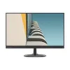 Lenovo C24 20 Monitor