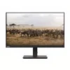 Lenovo C24 20 Monitor