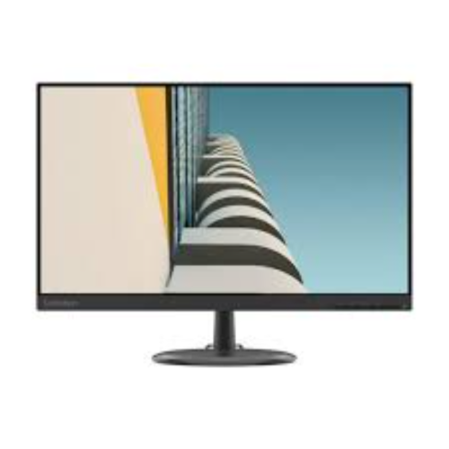 Lenovo C24 20 Monitor