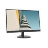 Lenovo C24 25 Monitor