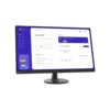 Lenovo D32u 45 Monitor
