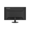 Lenovo D32u 45 Monitor