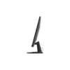 Lenovo D32u 45 Monitor