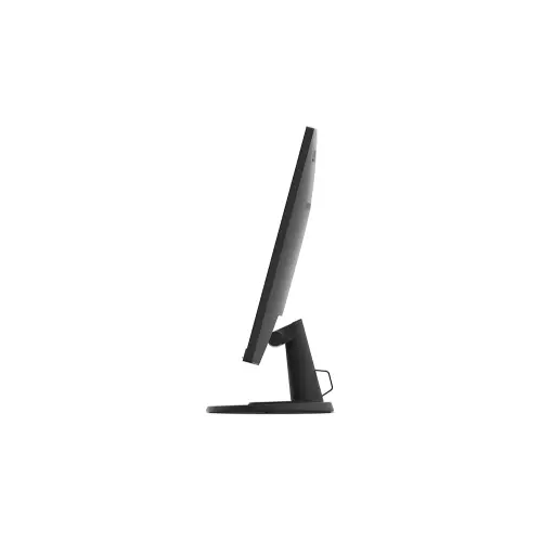 Lenovo D32u 45 Monitor