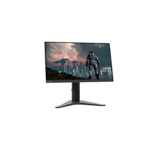 Lenovo G24 20 Monitor