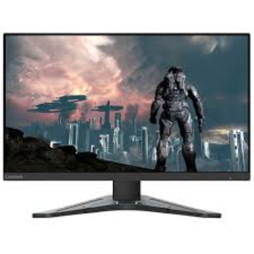 Lenovo G24 20 Monitor