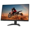 Lenovo G27 30 Monitor