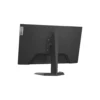 Lenovo G27 30 Monitor