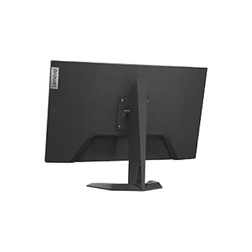 Lenovo G27 30 Monitor