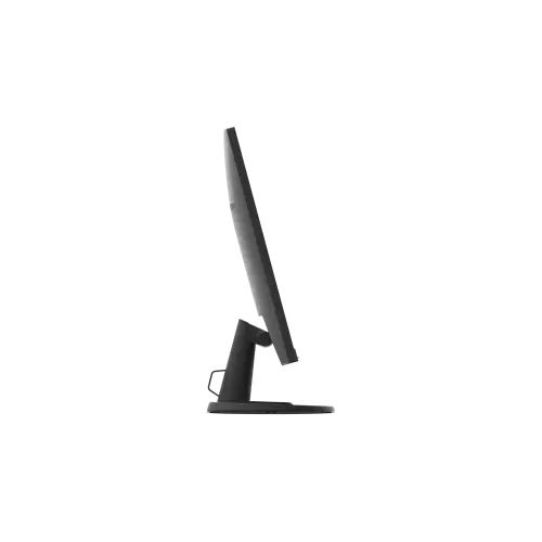 Lenovo G27 30 Monitor