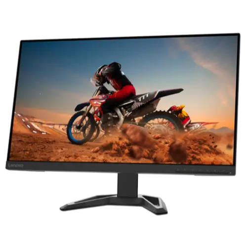 Lenovo G27 30 Monitor