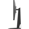 Lenovo G27q 30 Monitor