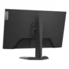 Lenovo G27q 30 Monitor