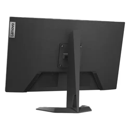 Lenovo G27q 30 Monitor